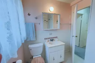 57 Edwards Dr, Silver Bay, MN 55614 - Photo 27