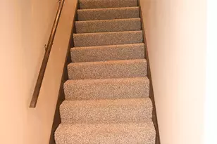 222 Lakeview Dr, Spicer, MN 56288 - Photo 23