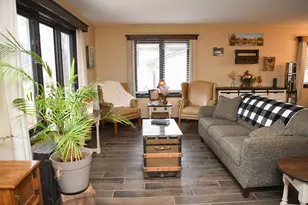 222 Lakeview Dr, Spicer, MN 56288 - Photo 15