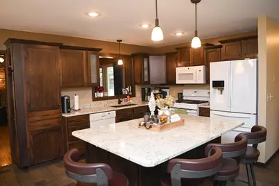 222 Lakeview Drive, Spicer, MN 56288 - Photo 9