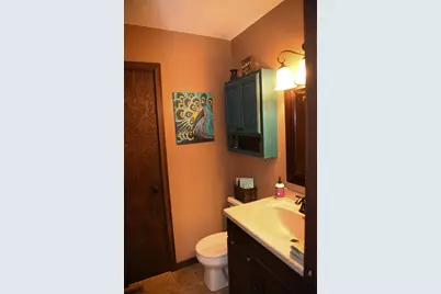 222 Lakeview Drive, Spicer, MN 56288 - Photo 25