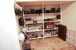 222 Lakeview Dr, Spicer, MN 56288 - Photo 27