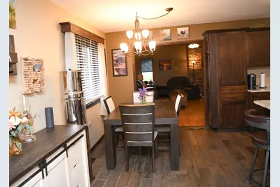 222 Lakeview Drive, Spicer, MN 56288 - Photo 13