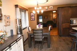 222 Lakeview Dr, Spicer, MN 56288 - Photo 13