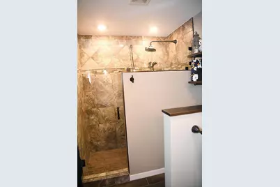 222 Lakeview Drive, Spicer, MN 56288 - Photo 21