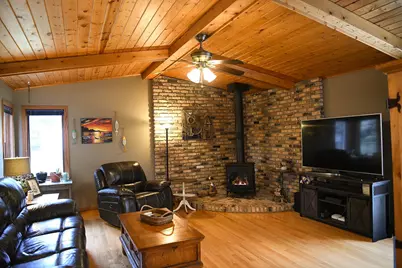 222 Lakeview Drive, Spicer, MN 56288 - Photo 17