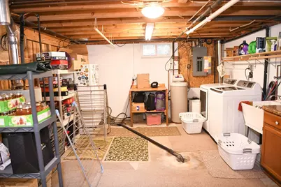 222 Lakeview Drive, Spicer, MN 56288 - Photo 31