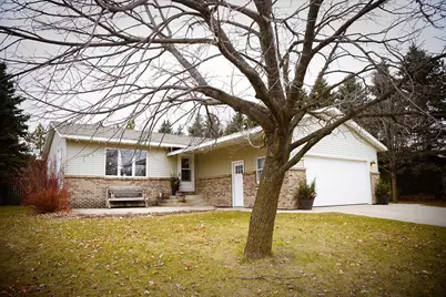 222 Lakeview Drive, Spicer, MN 56288 - Photo 3