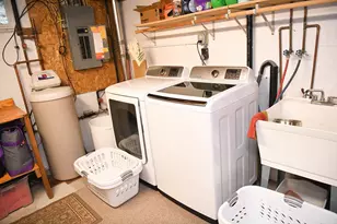 222 Lakeview Dr, Spicer, MN 56288 - Photo 29