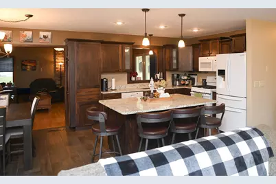 222 Lakeview Drive, Spicer, MN 56288 - Photo 11