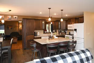 222 Lakeview Dr, Spicer, MN 56288 - Photo 11