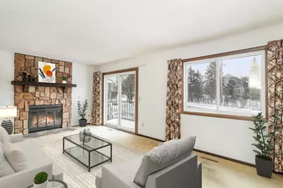 4482 Victoria Street N, Shoreview, MN 55126 - Photo 11