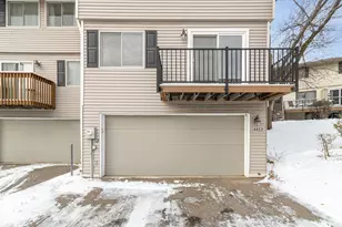 4482 Victoria St N, Shoreview, MN 55126 - Photo 1