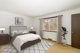 4482 Victoria St N, Shoreview, MN 55126 - Photo 5