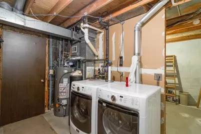 4482 Victoria Street N, Shoreview, MN 55126 - Photo 13