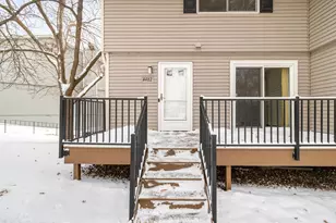 4482 Victoria St N, Shoreview, MN 55126 - Photo 7