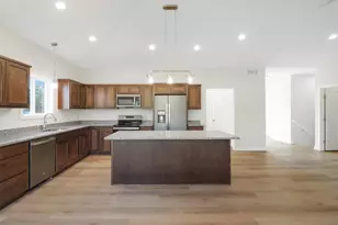 31079 Magnolia Ridge Way, Lindstrom, MN 55045 - Photo 1