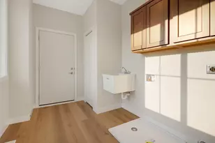 31079 Magnolia Ridge Way, Lindstrom, MN 55045 - Photo 17