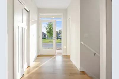 31079 Magnolia Ridge Way, Lindstrom, MN 55045 - Photo 3