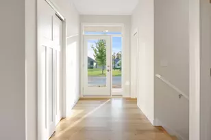 31079 Magnolia Ridge Way, Lindstrom, MN 55045 - Photo 3