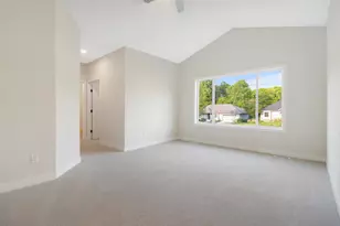 31079 Magnolia Ridge Way, Lindstrom, MN 55045 - Photo 9