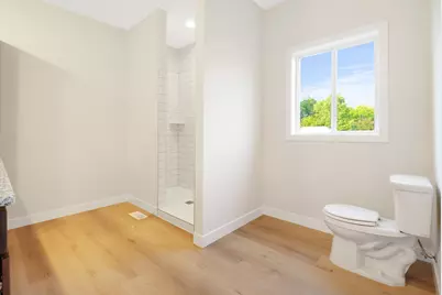 31079 Magnolia Ridge Way, Lindstrom, MN 55045 - Photo 11