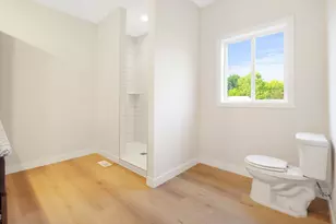 31079 Magnolia Ridge Way, Lindstrom, MN 55045 - Photo 11