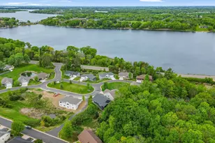 31079 Magnolia Ridge Way, Lindstrom, MN 55045 - Photo 23