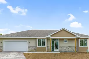 31079 Magnolia Ridge Way, Lindstrom, MN 55045 - Photo 1