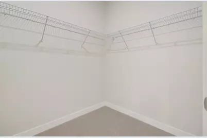 31079 Magnolia Ridge Way, Lindstrom, MN 55045 - Photo 13