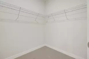 31079 Magnolia Ridge Way, Lindstrom, MN 55045 - Photo 13