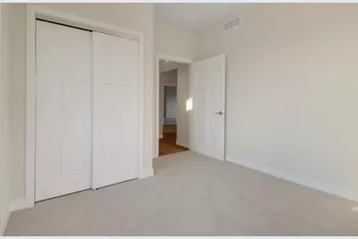 31079 Magnolia Ridge Way, Lindstrom, MN 55045 - Photo 15