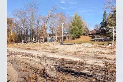 20170 Sugarbush Lane, Brainerd, MN 56401 - Photo 43