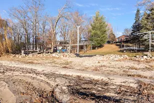 20170 Sugarbush Ln, Brainerd, MN 56401 - Photo 43