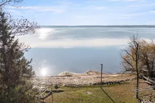 20170 Sugarbush Ln, Brainerd, MN 56401 - Photo 5