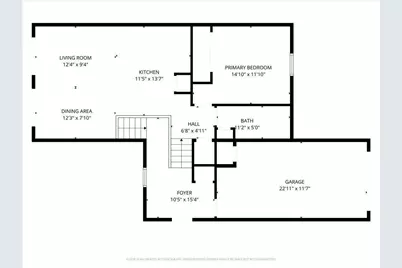 20170 Sugarbush Lane, Brainerd, MN 56401 - Photo 45