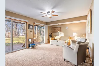 20170 Sugarbush Lane, Brainerd, MN 56401 - Photo 11