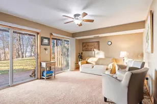 20170 Sugarbush Ln, Brainerd, MN 56401 - Photo 11