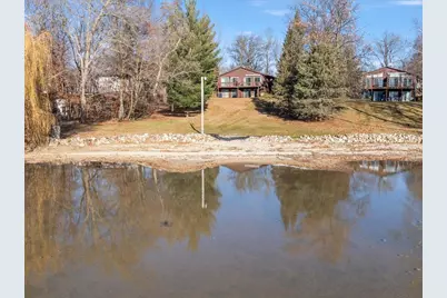 20170 Sugarbush Lane, Brainerd, MN 56401 - Photo 29