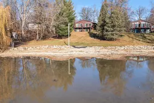 20170 Sugarbush Ln, Brainerd, MN 56401 - Photo 29