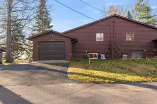 20170 Sugarbush Ln, Brainerd, MN 56401 - Photo 37