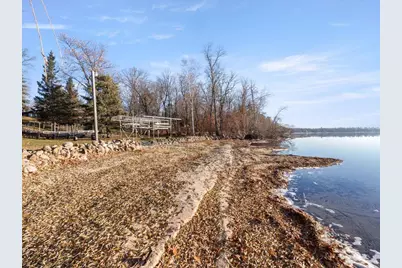 20170 Sugarbush Lane, Brainerd, MN 56401 - Photo 41