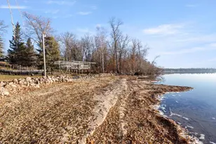 20170 Sugarbush Ln, Brainerd, MN 56401 - Photo 41