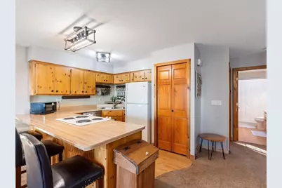 20170 Sugarbush Lane, Brainerd, MN 56401 - Photo 9