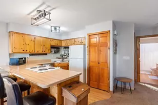 20170 Sugarbush Ln, Brainerd, MN 56401 - Photo 9