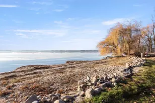 20170 Sugarbush Ln, Brainerd, MN 56401 - Photo 31