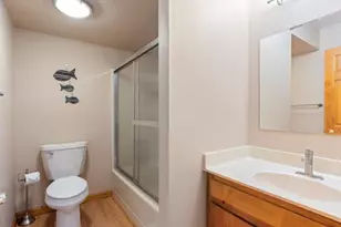 20170 Sugarbush Ln, Brainerd, MN 56401 - Photo 19