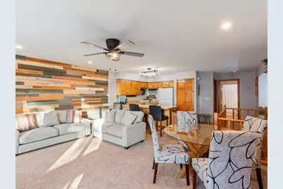 20170 Sugarbush Lane, Brainerd, MN 56401 - Photo 7