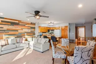 20170 Sugarbush Ln, Brainerd, MN 56401 - Photo 7