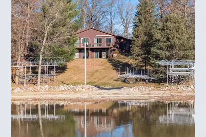 20170 Sugarbush Lane, Brainerd, MN 56401 - Photo 1